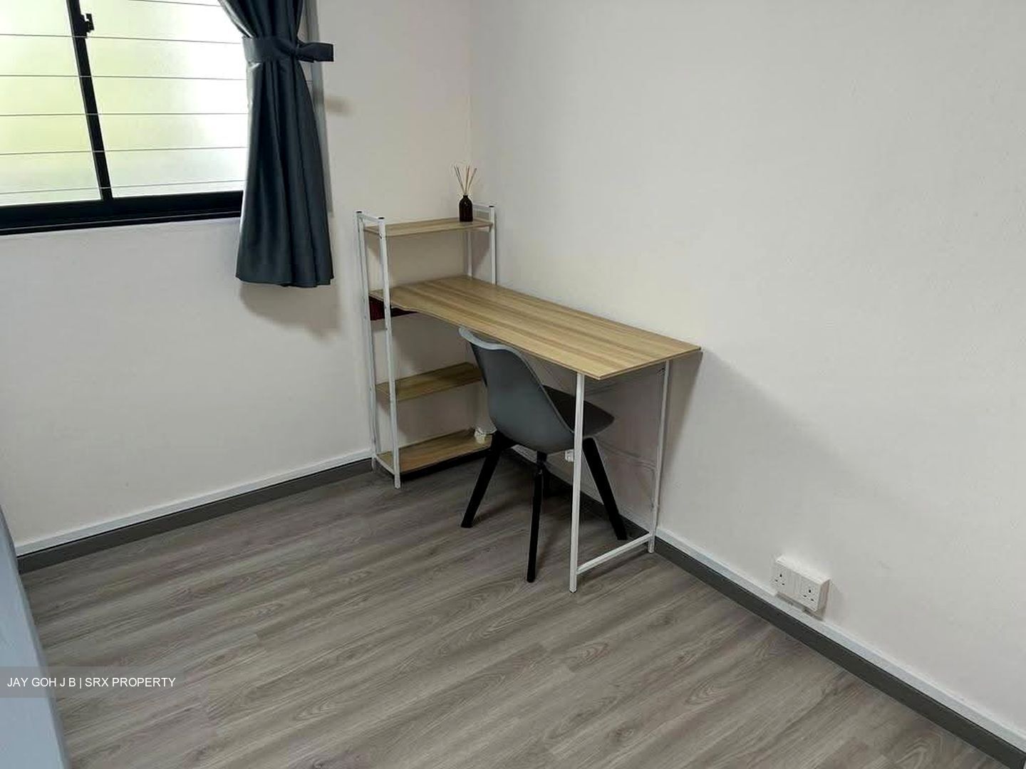 Blk 853 Woodlands Street 83 (Woodlands), HDB 4 Rooms #620740671